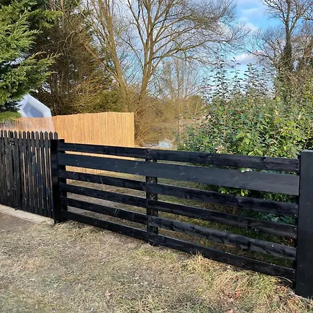 Lyxtält Le Dome Du *